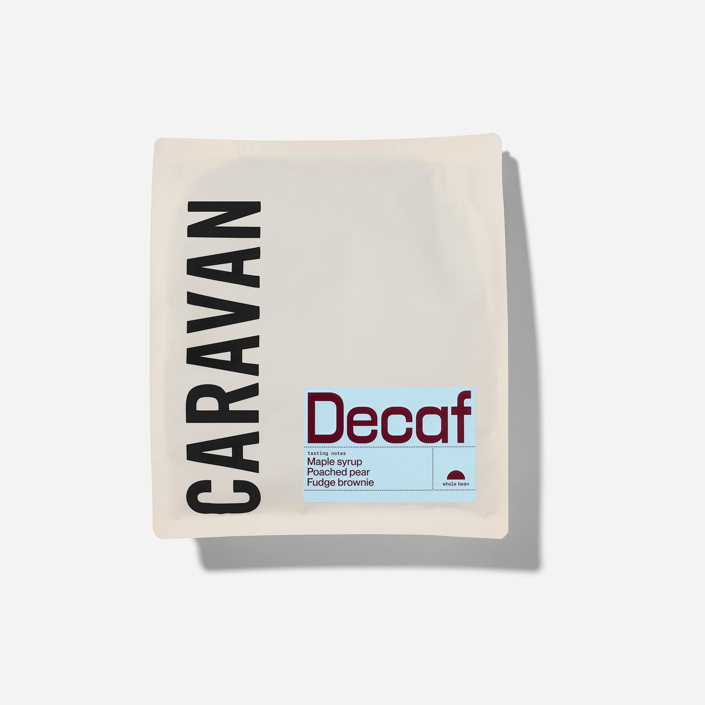 DECAF
