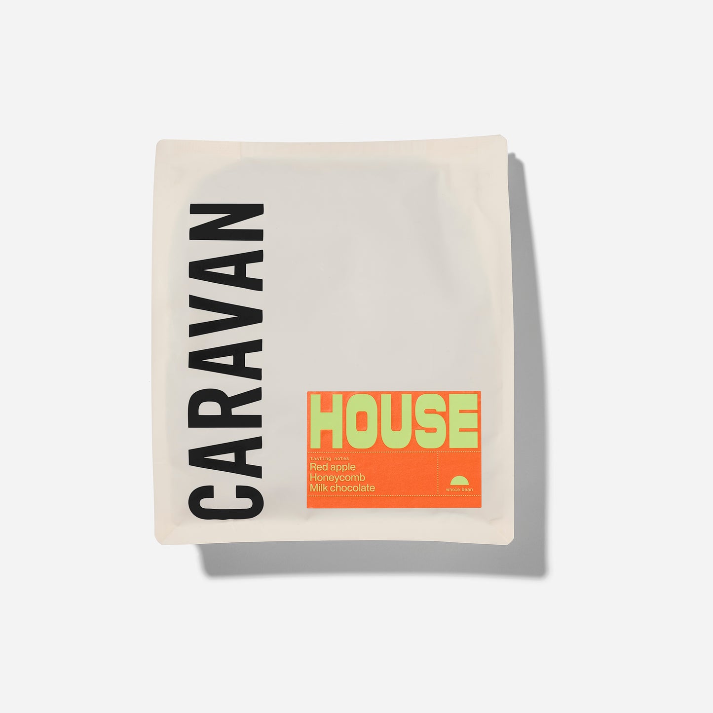 HOUSE (market)