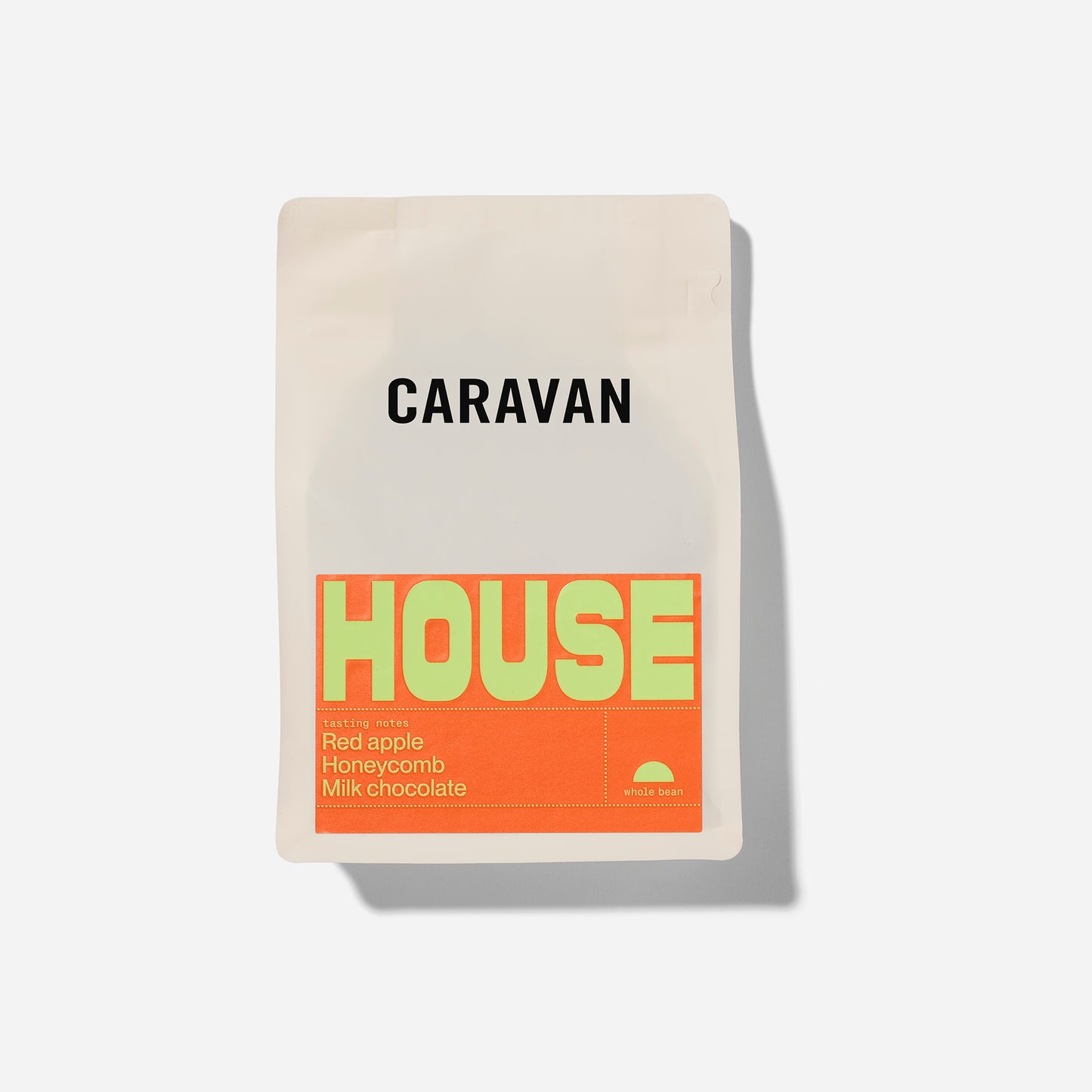 HOUSE (market)