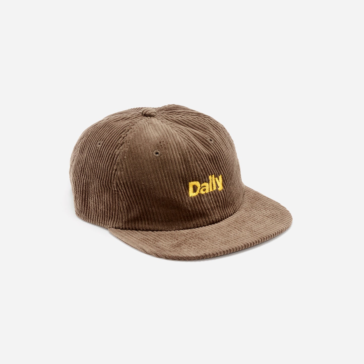 DAILY CAP