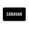 Caravan Digital Gift Card