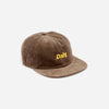 DAILY CAP