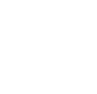 Celebrating Female Producers