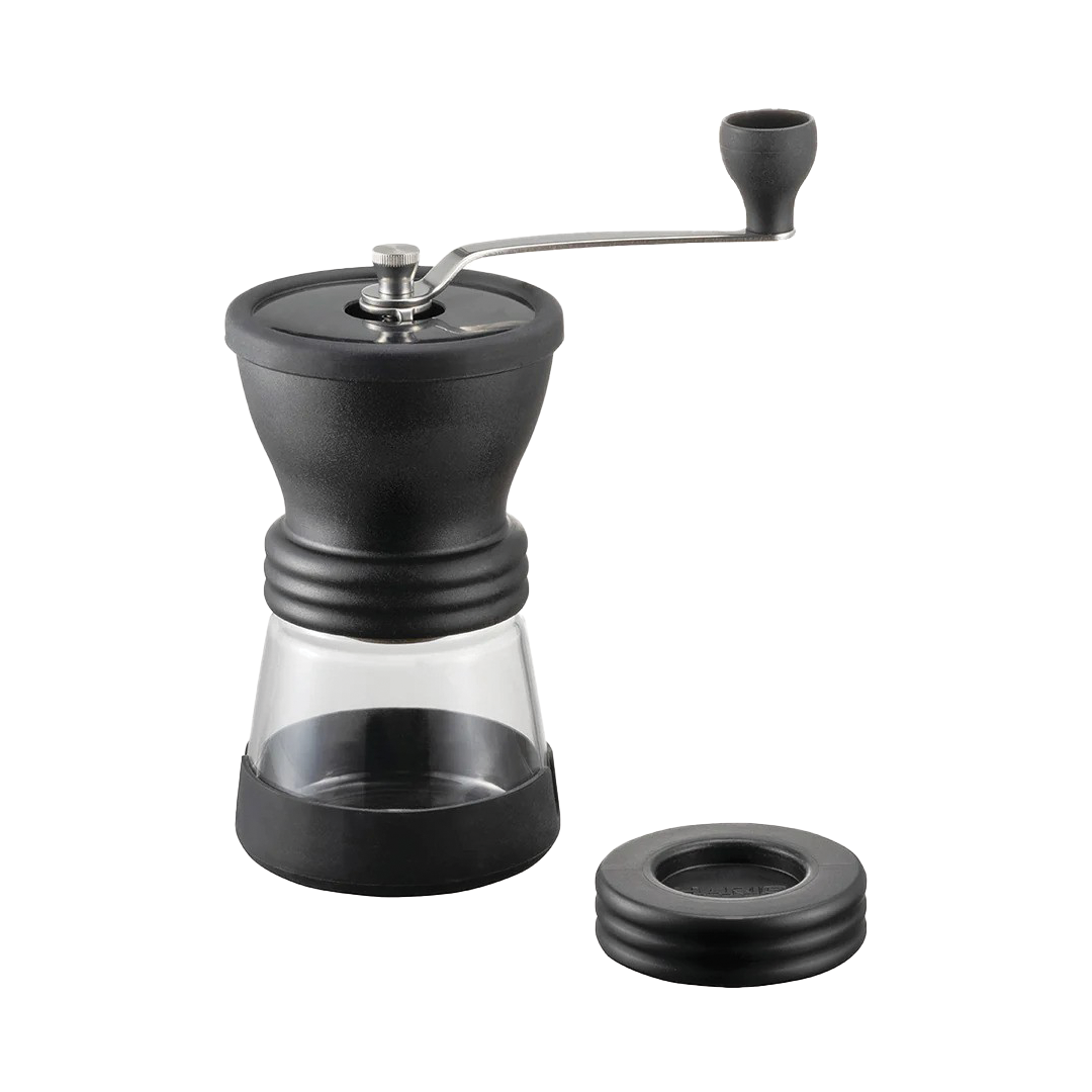 Hario Skerton N Coffee Grinder