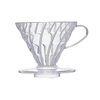 Hario V60 Dripper 02