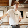 SCA Barista Professional Course
